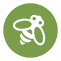ecobee - Smart Energy Summit 2014 keynote