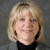 Debbie Kimberly - Austin Energy - Smart Energy Summit keynote