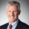 Kevin Meagher - Lowe's - Smart Energy Summit keynote
