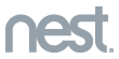 Nest - Smart Energy Summit 2014 Keynote