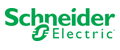 Schneider Electric - Smart Energy Summit 2014