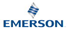 Emerson - Smart Energy Summit Sponsor