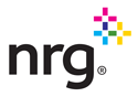 NRG - Smart Energy Summit Sponsor
