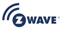 Z-Wave - Smart Energy Summit Sponsor