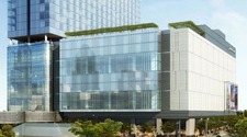 Smart Energy Summit - Austin Hotel