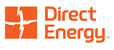 Direct Energy - Smart Energy Summit keynote