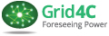 Grid4C - Smart Energy Summit sponsor