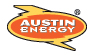 Austin Energy - Smart Energy Summit keynote