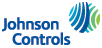 Johnson Controls - Smart Energy Summit keynote 2020