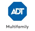 ADT Multifamily - Smart Spaces sponsor