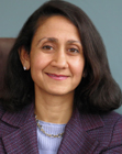 Amena Ali - Whisker Labs - Parks Associates IoT Energy Webcast
