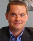 Bob Marshall - Whisker Labs CEO - Parks Associates free webcast
