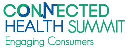 Connected Health Summit