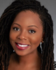 Sherrelle Lewis - Media Contact