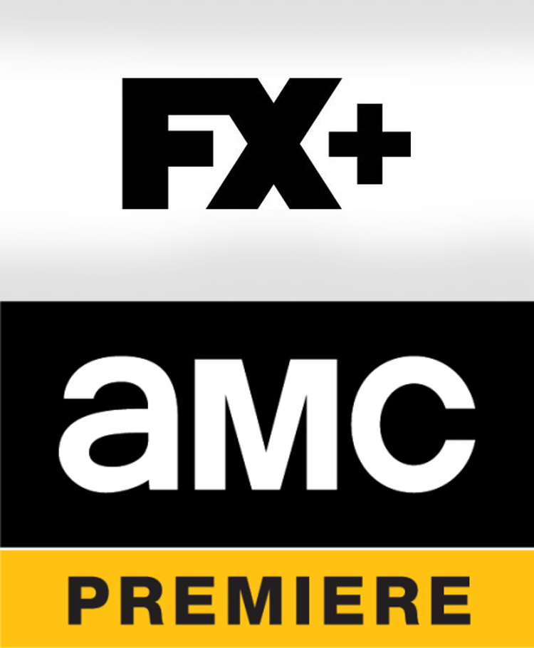 amc premiere membership fee