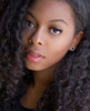 Sherrelle Lewis - CONNECTIONS Media Contact