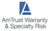 AmTrust Warranty & Specialty Risk