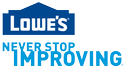 Lowe's