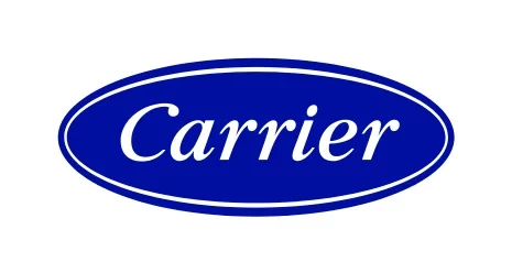 Carrier