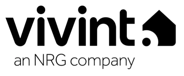 Vivint