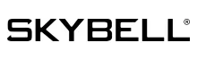 SkyBell