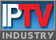 IPTV Industry