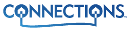 CONNECTIONS 2017