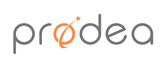 Prodea Systems - CONNECTIONS Sponsor