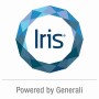 Iris - CONNECTIONS Sponsor