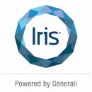 Iris Powered by Generali - CONNECTIONS sponsor