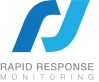 Rapid Response - Smart Energy Summit sponsor Securty Session