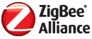 ZigBee Alliance - CONNECTIONS Europe sponsor