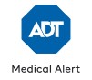 ADT Medical Alert - CHS summit sponsor