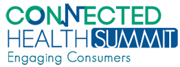 Connected Health Summit
