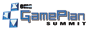 EMA GamePlan Summit