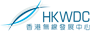 HKWDC Logo