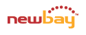 NewBay Software - CONNECTIONS Europe sponsor