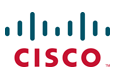 Cisco - CONNECTIONS Europe sponsor