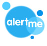 AlertMe - CONNECTIONS Europe sponsor