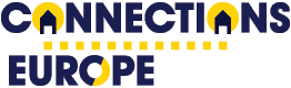 CONNECTIONS Europe
