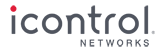Icontrol Networks - CONNECTIONS Europe 2016 Sponsor