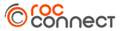 ROC Connect - CONNECTIONS Summit Sponsor