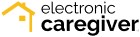Electronic Caregiver - CONNECTIONS Summit sponsor