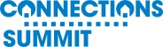 CONNECTIONS Summit at CES