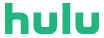 Hulu - Future of Video conference keynote