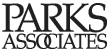 Parks Associates - Future of Video OTT keynote consumer research