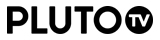 Pluto TV future of video keynote