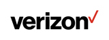 Verizon - Keynote at 2019 Future of Video