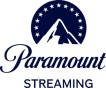 Paramount Streaming - Future of Video