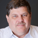 Doug Housemann - EnerNex - Smart Energy Summit 2013 Keynote